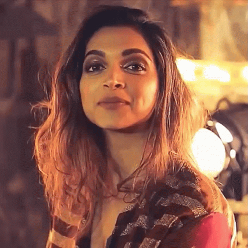 Papgifs Deepika GIF