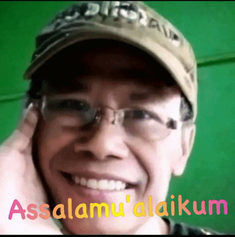 Papih Deni GIF