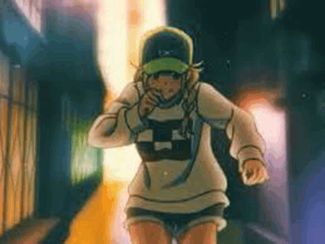 Papiri Koumei Meme