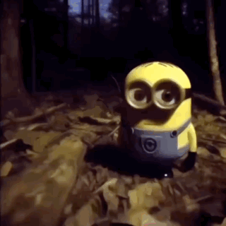 Papoi Stan Twt GIF. This 320 x 320 animated GIF is part of our minion collection. Related themes include heart, love. Created by daddysdopes. View the…