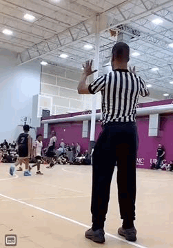 Papsvivs GIF