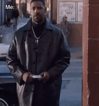 Papsvivs GIF