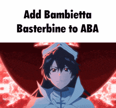 Par Bleach GIF