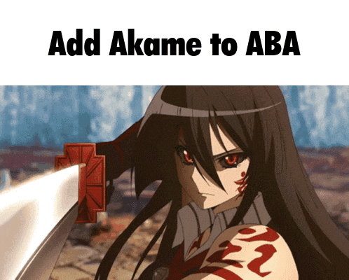 Par Roblox GIF