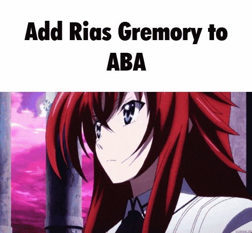 Par Roblox GIF
