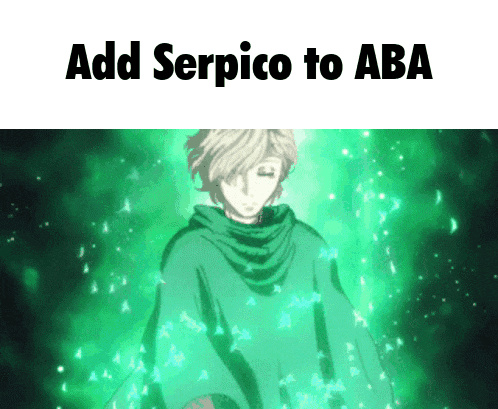 Par Roblox GIF