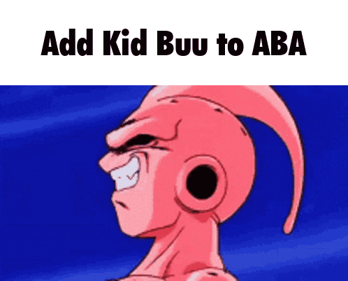Par Roblox GIF