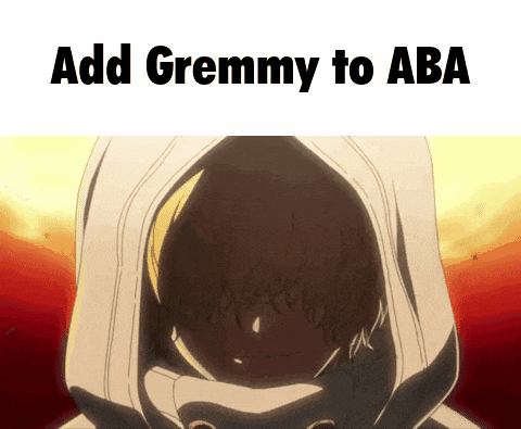 Par Roblox GIF