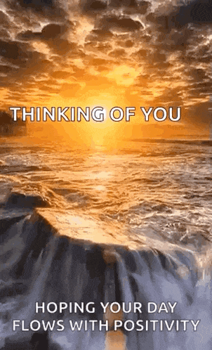 Paradise GIF