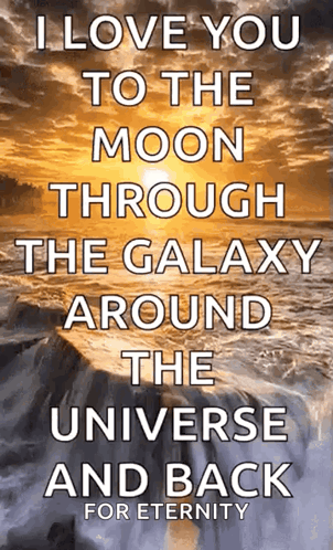 Paradise GIF