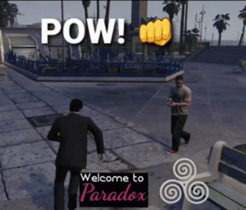 Paradoxrealms Pow GIF