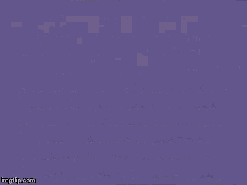 Paramount Warning GIF