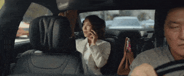 Parasite 2019 Bong Joon Ho GIF