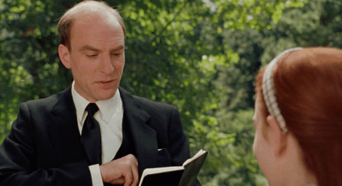 Parent Trap The Parent Trap GIF