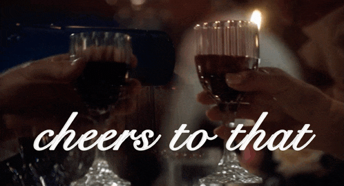 Parent Trap The Parent Trap GIF