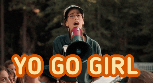 Parent Trap The Parent Trap GIF