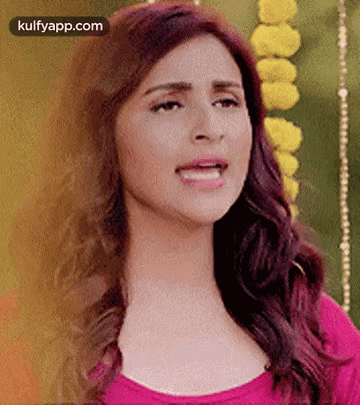 Parineeti Chopra.Gif GIF