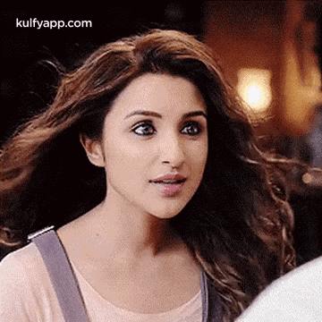 Parineeti Chopra.Gif GIF