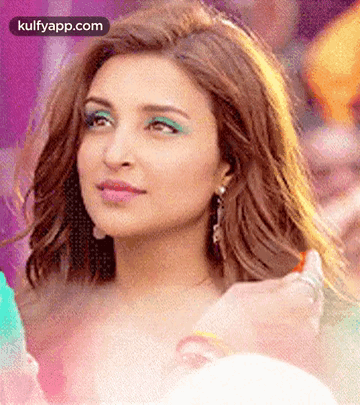 Parineeti Chopra.Gif GIF
