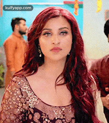 Parineeti Chopra.Gif GIF
