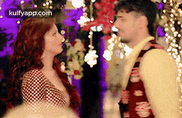 Parineeti Chopra.Gif GIF