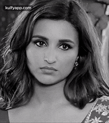 Parineeti Chopra.Gif GIF