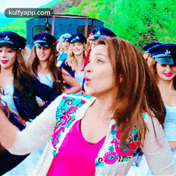 Parineeti Chopra.Gif GIF