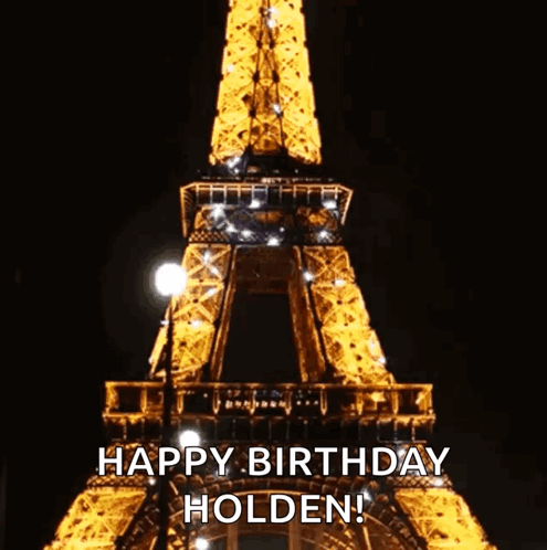 Paris GIF. This 495 x 498 animated GIF is part of our torre eiffel collection. Created by antdej590. View the original animation, share it, or browse…