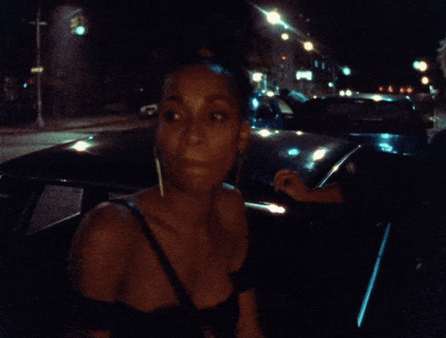 Paris Is Burning 1990 Paris Is Burning GIF. This 488 x 370 animated GIF is part of our paris is burning collection. Created by veakion. View the original…