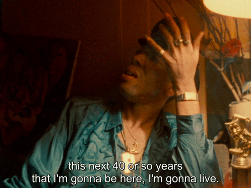 Paris Is Burning Ballroom GIF. This 498 x 374 animated GIF is part of our paris is burning collection. Created by allenhsieh. View the original animation…