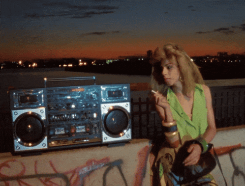 Paris Is Burning Venus Xtravaganza GIF. This 498 x 379 animated GIF is part of our paris is burning collection. Created by veakion. View the original…
