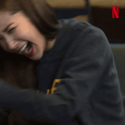 Park Min Young Busted GIF. This 498 x 498 animated GIF is part of our kahkaha collection. Related themes include busted, clap, funny. Created by Hoailinhh…