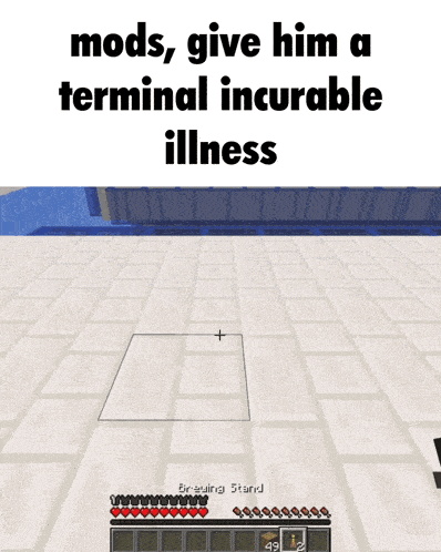 Parkour Civilization Mods GIF