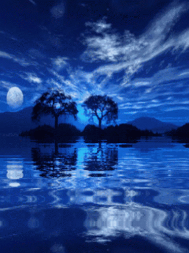 Parmar GIF. This 373 x 498 animated GIF is part of our moving water collection. Created by 863082a. View the original animation, share it, or browse related…