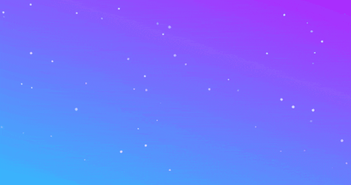 Particles GIF