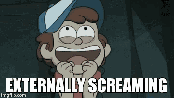 Party Celebrate GIF