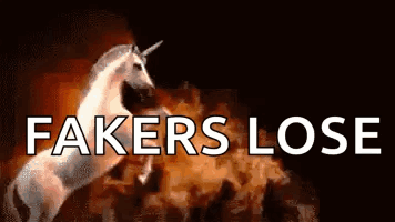 Party Celebrate GIF