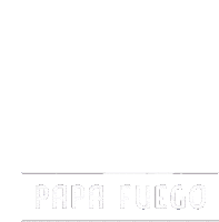 Party Drink Sticker