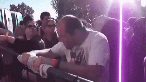 Party Party Hard GIF. This 480 x 270 animated GIF is part of our party hard dance collection. Related themes include dance, funny, party. View the original…