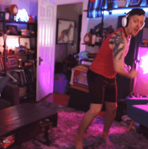 Party Popper Pupamp GIF