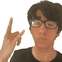 Party Rock Sticker