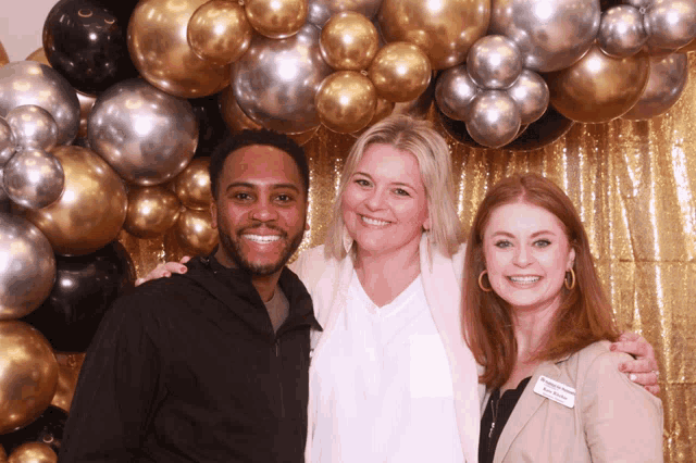 Party Time GIF