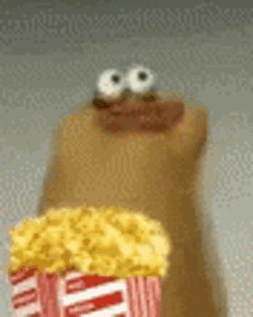 Party Time GIF