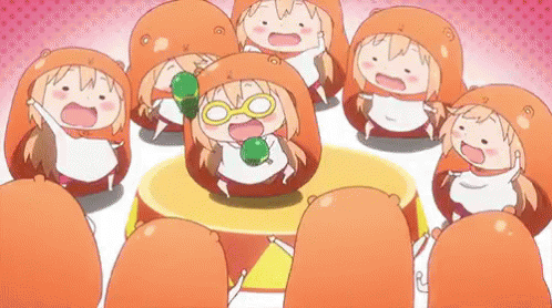 Partyhard Homealone GIF