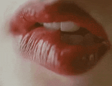 Pasion GIF