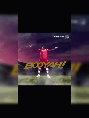 Pasoepati Persis Solo GIF
