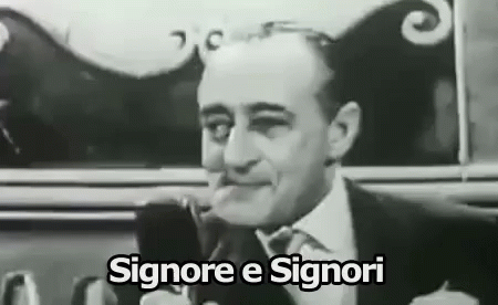 Pasqua Buona Pasqua Auguri Tante Belle Cose Arrivederci Grazie Toto Antonio De Curtis GIF