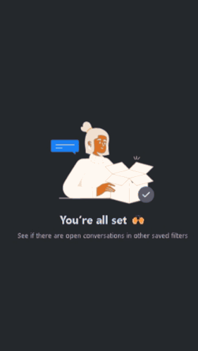 Pass Chat Passing GIF. This 281 x 498 animated GIF is part of our mine mine mine collection. Related themes include funny, meme, mine. Created by…