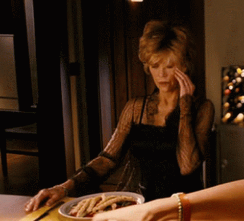 Passing Out Tired GIF. This 498 x 451 animated GIF is part of our head banging on desk collection. Related themes include exhausted, tired. Created by…