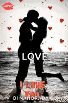 Passion Love GIF. This 220 x 332 animated GIF is part of our opusme collection. Related themes include i love you, love, love u. Created by joaolopes. View…
